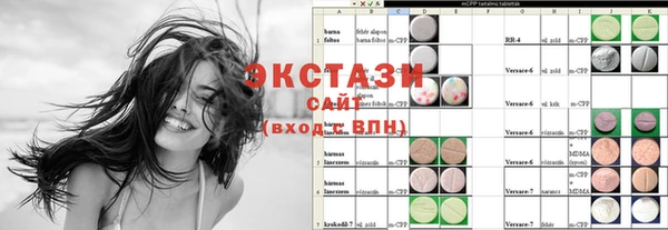 тгк Каменка