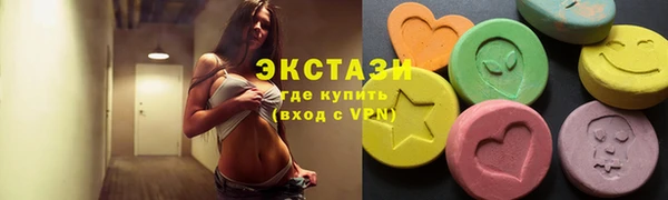 тгк Каменка